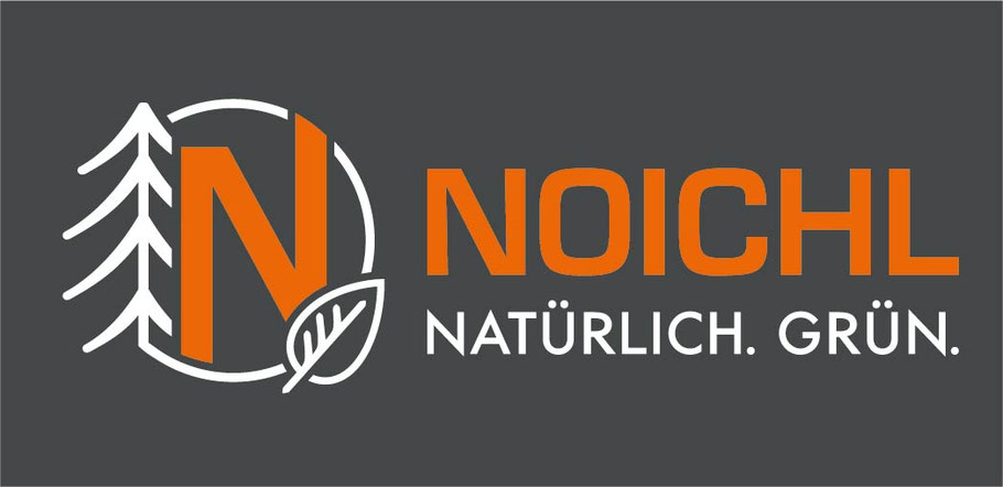 Noichl Logo